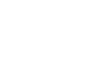 Aiello and Associates Logo